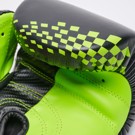 Leone GNTIA PuGAXIAS carbon - black
